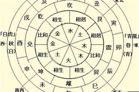 八字天干|怎么从生辰八字看天干和地干